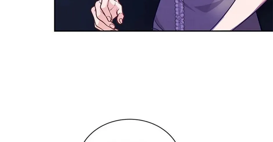 A Suspicious Confession Chapter 56 page 16 - 