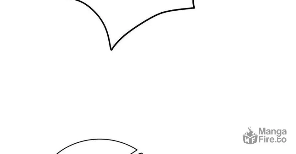 A Suspicious Confession Chapter 56 page 18 - 