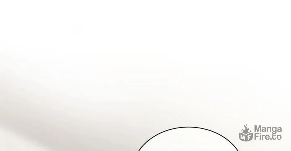 A Suspicious Confession Chapter 56 page 20 - 