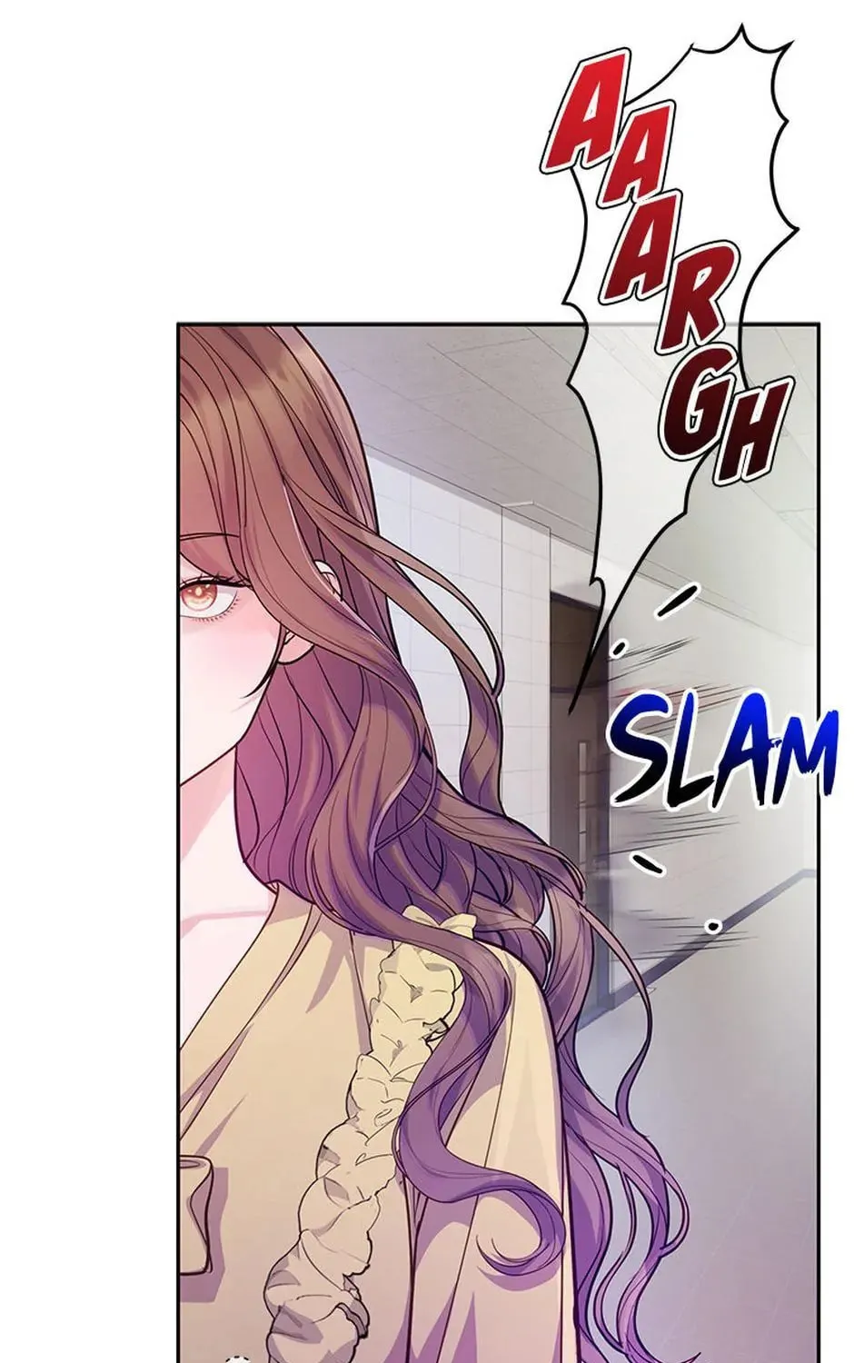 A Suspicious Confession Chapter 56 page 27 - 