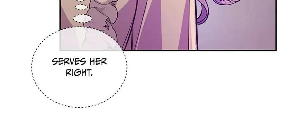 A Suspicious Confession Chapter 56 page 28 - 