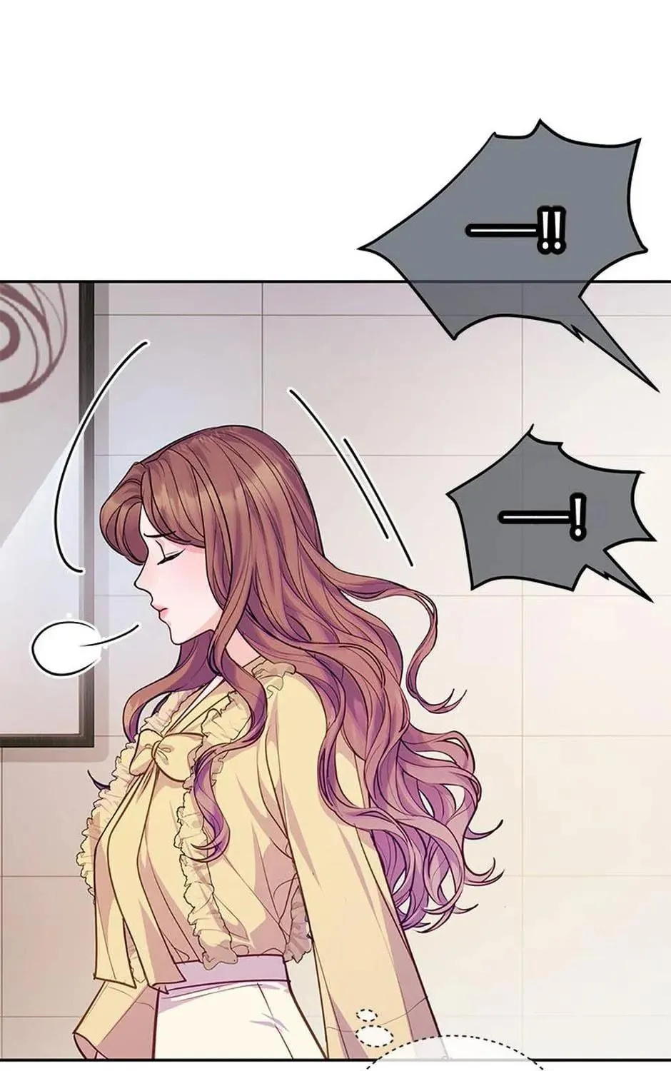 A Suspicious Confession Chapter 56 page 29 - 