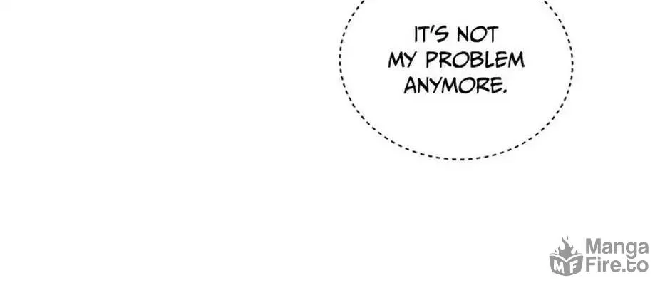 A Suspicious Confession Chapter 56 page 30 - 