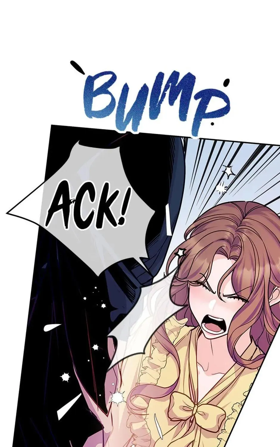 A Suspicious Confession Chapter 56 page 31 - 