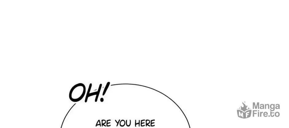 A Suspicious Confession Chapter 56 page 36 - 