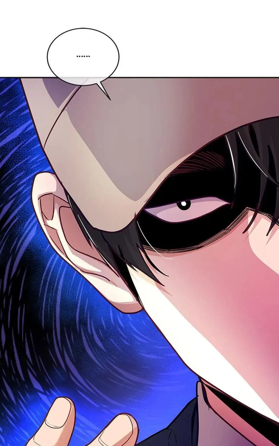 A Suspicious Confession Chapter 56 page 41 - 