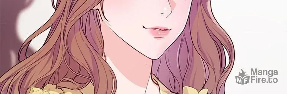 A Suspicious Confession Chapter 56 page 6 - 