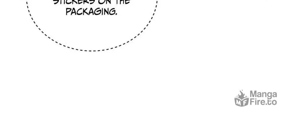 A Suspicious Confession Chapter 56 page 54 - 