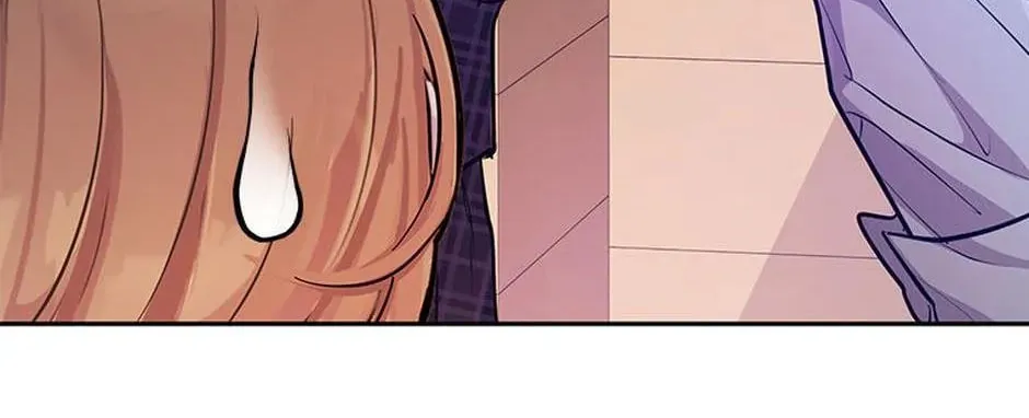 A Suspicious Confession Chapter 56 page 58 - 