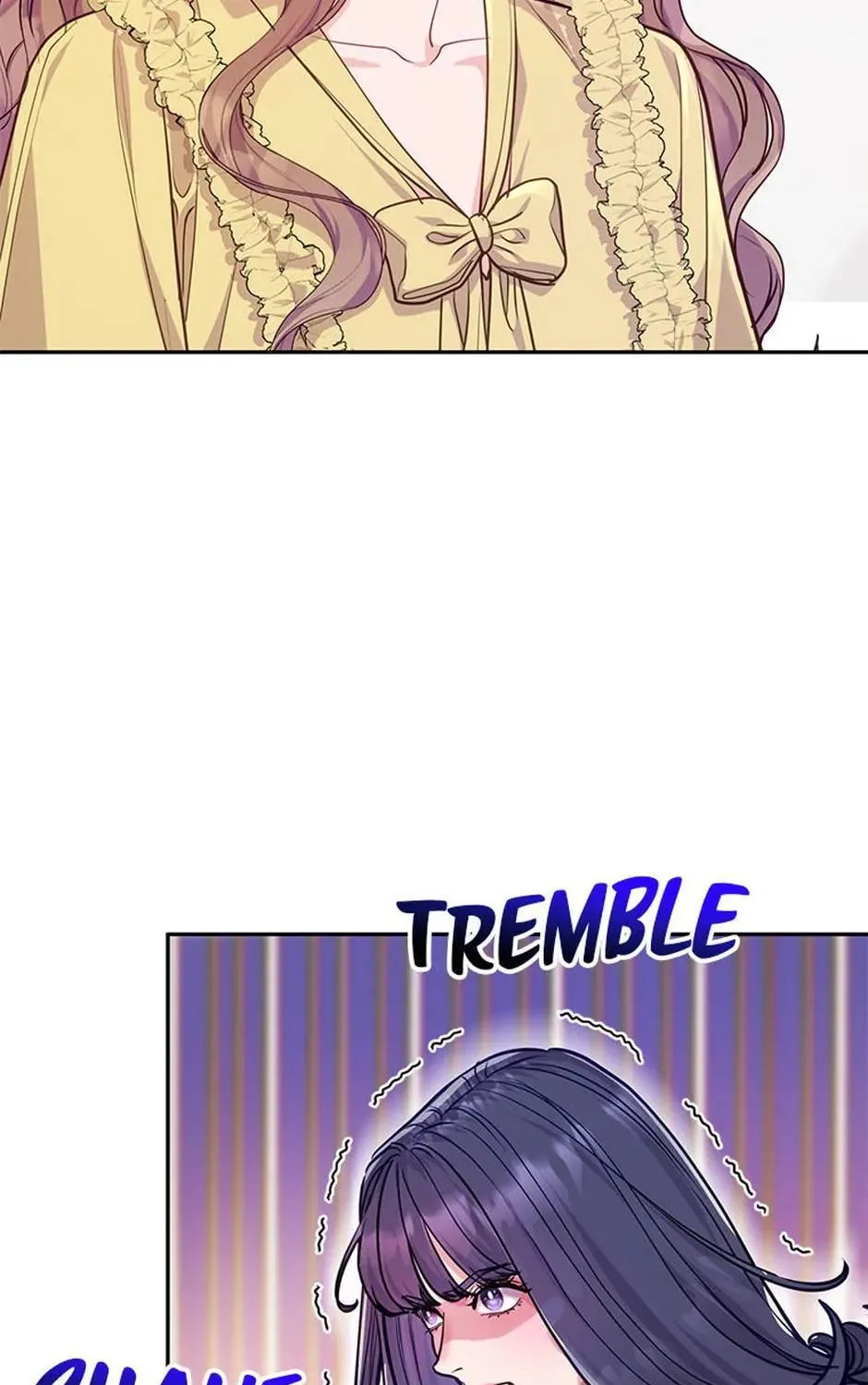 A Suspicious Confession Chapter 56 page 7 - 