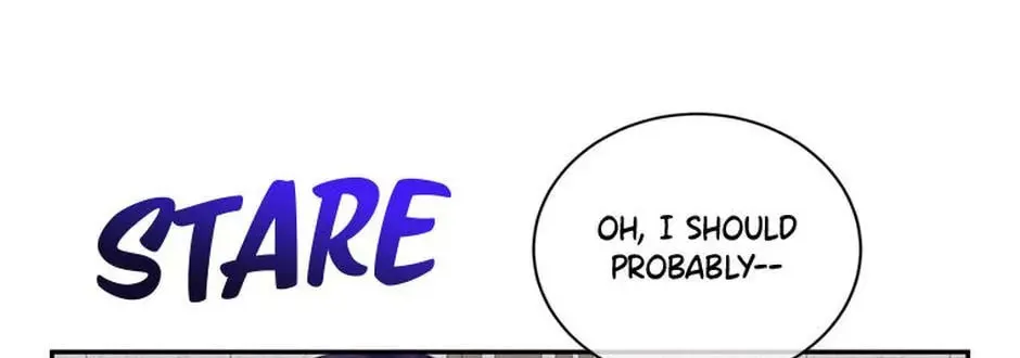 A Suspicious Confession Chapter 56 page 62 - 
