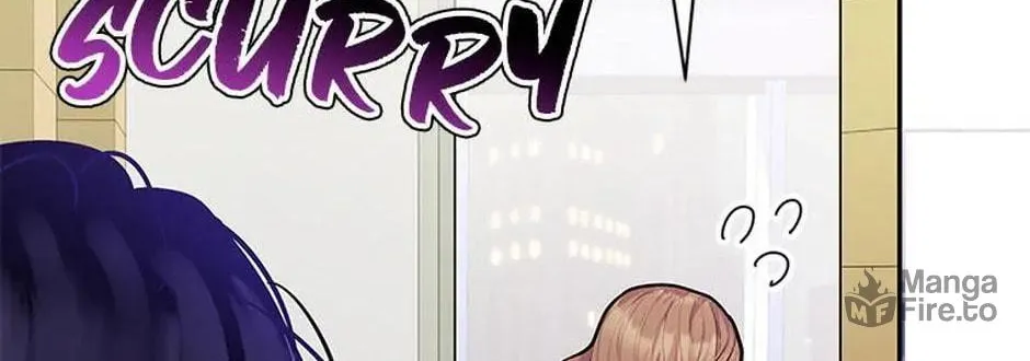 A Suspicious Confession Chapter 56 page 66 - 