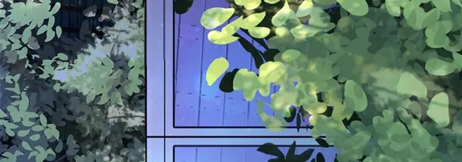 A Suspicious Confession Chapter 56 page 68 - 