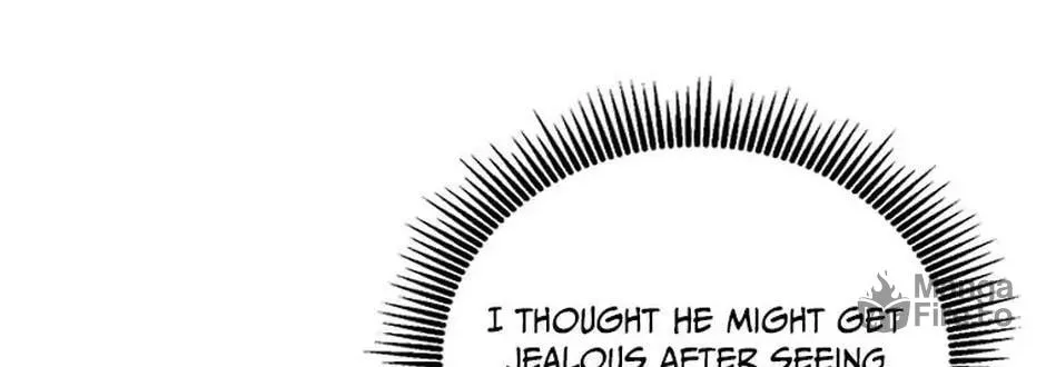 A Suspicious Confession Chapter 56 page 70 - 