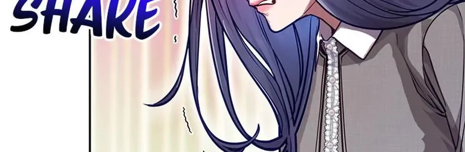 A Suspicious Confession Chapter 56 page 8 - 