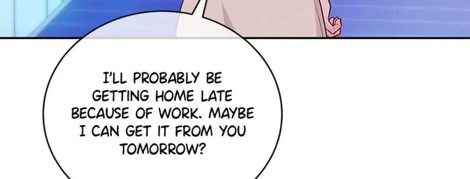 A Suspicious Confession Chapter 56 page 76 - 