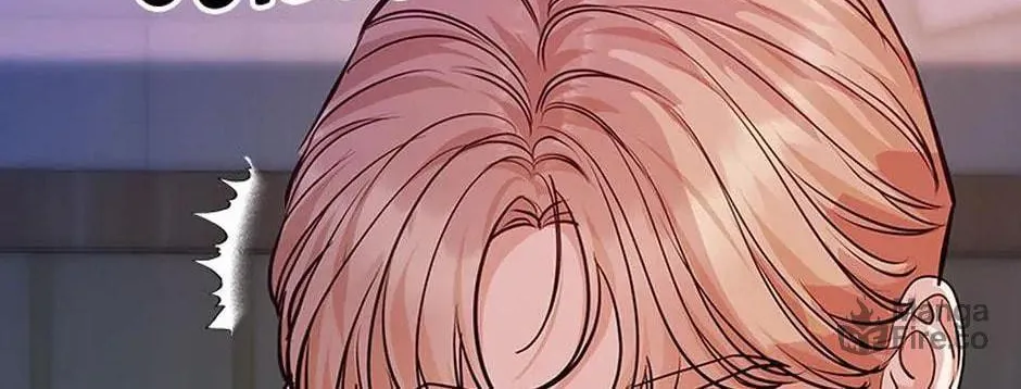 A Suspicious Confession Chapter 56 page 80 - 