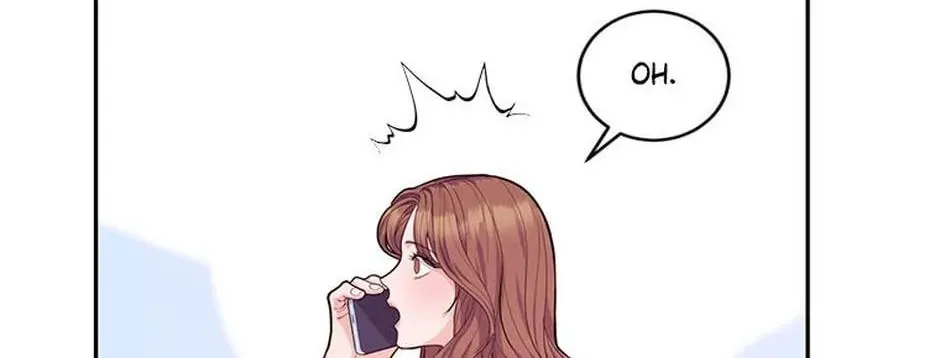 A Suspicious Confession Chapter 56 page 82 - 