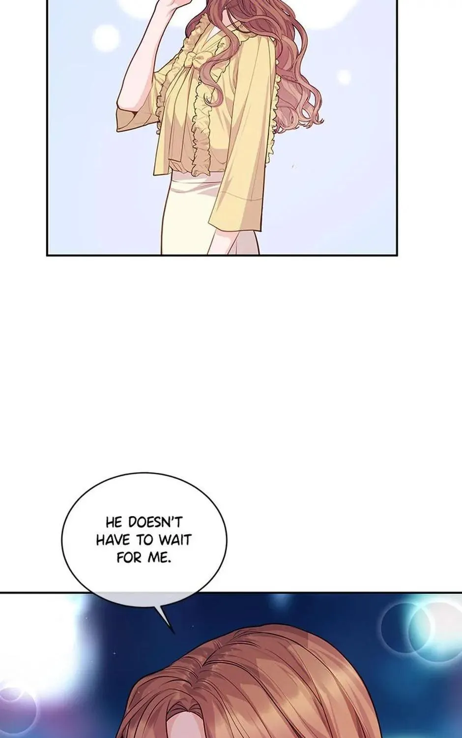 A Suspicious Confession Chapter 56 page 83 - 