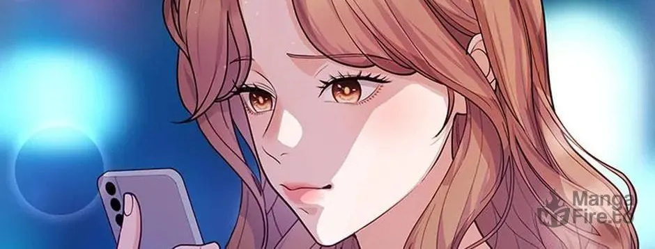A Suspicious Confession Chapter 56 page 84 - 