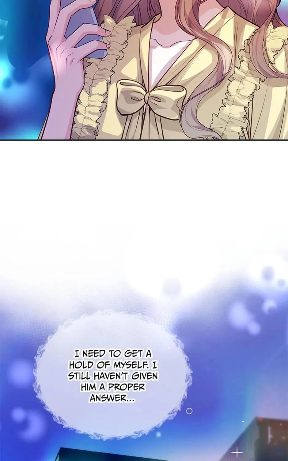 A Suspicious Confession Chapter 56 page 85 - 