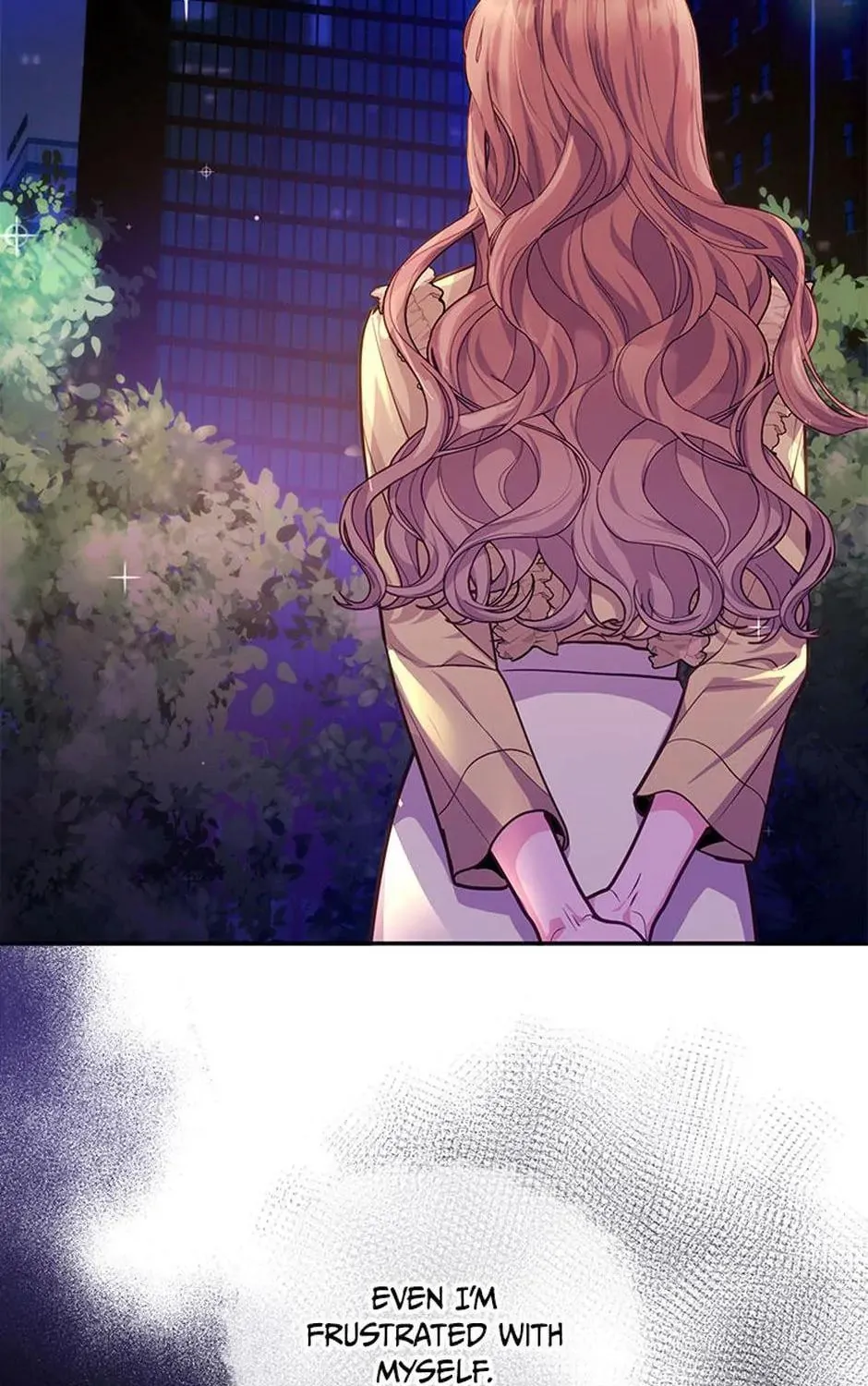 A Suspicious Confession Chapter 56 page 87 - 