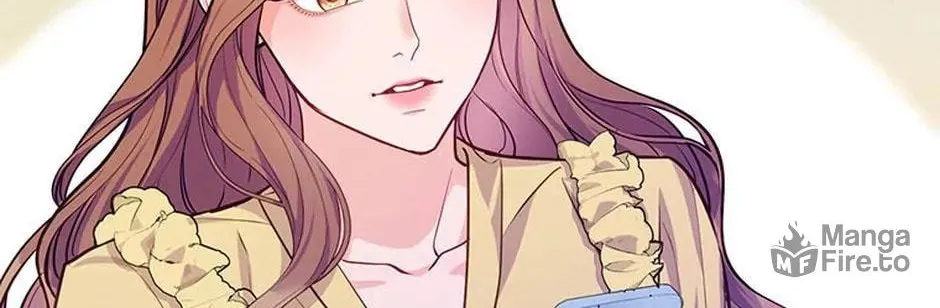 A Suspicious Confession Chapter 56 page 10 - 