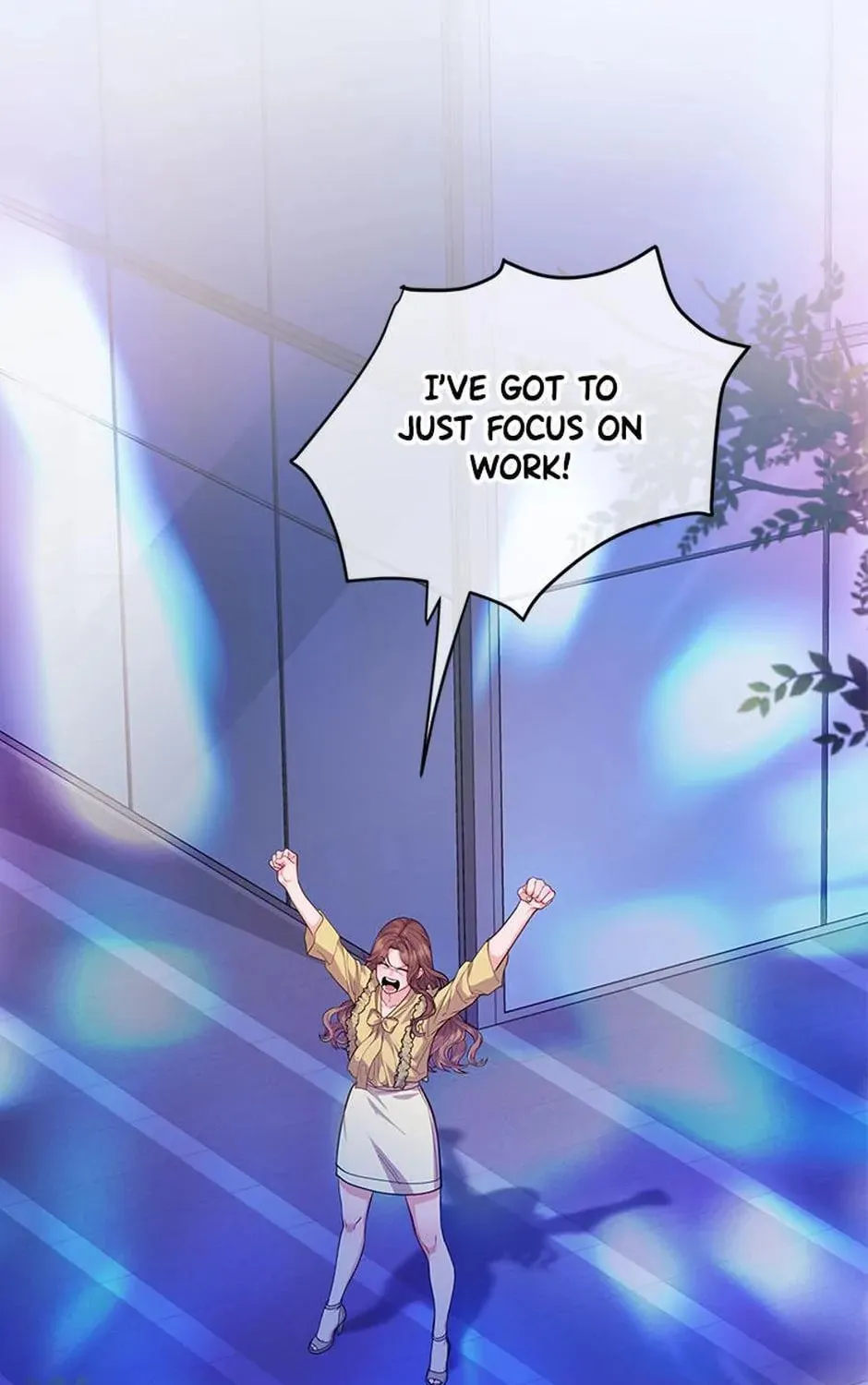 A Suspicious Confession Chapter 56 page 91 - 