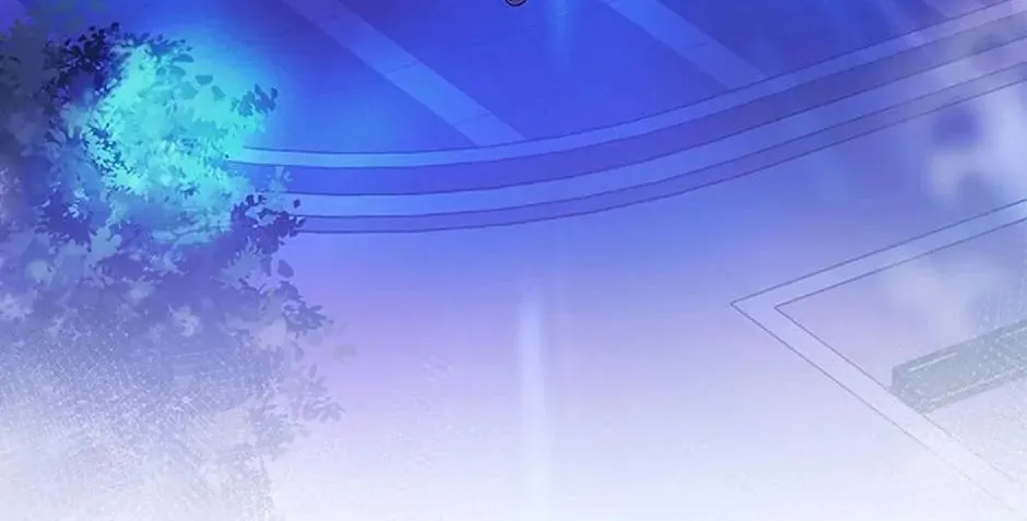 A Suspicious Confession Chapter 56 page 92 - 