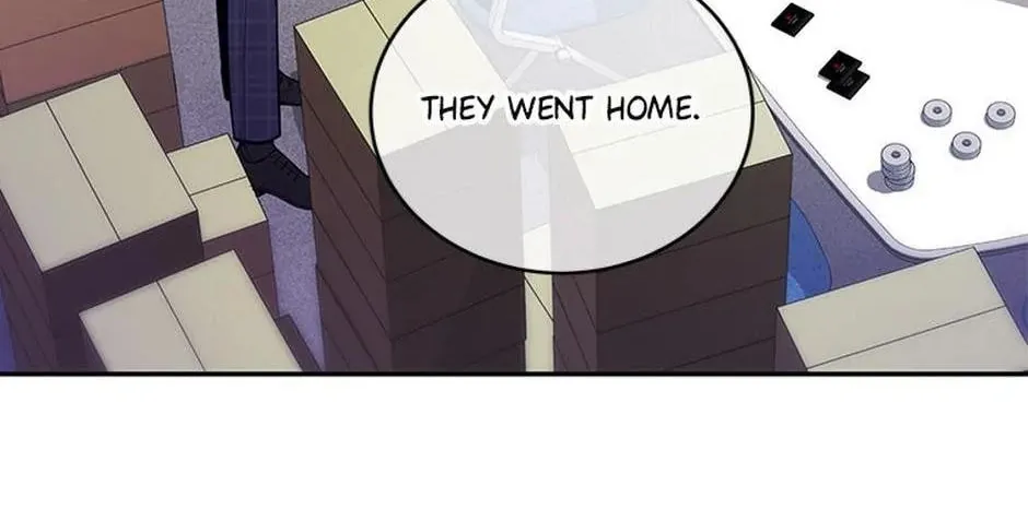 A Suspicious Confession Chapter 56 page 94 - 