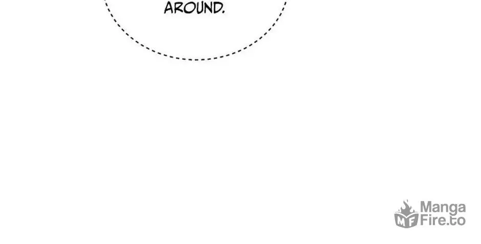A Suspicious Confession Chapter 56 page 100 - 