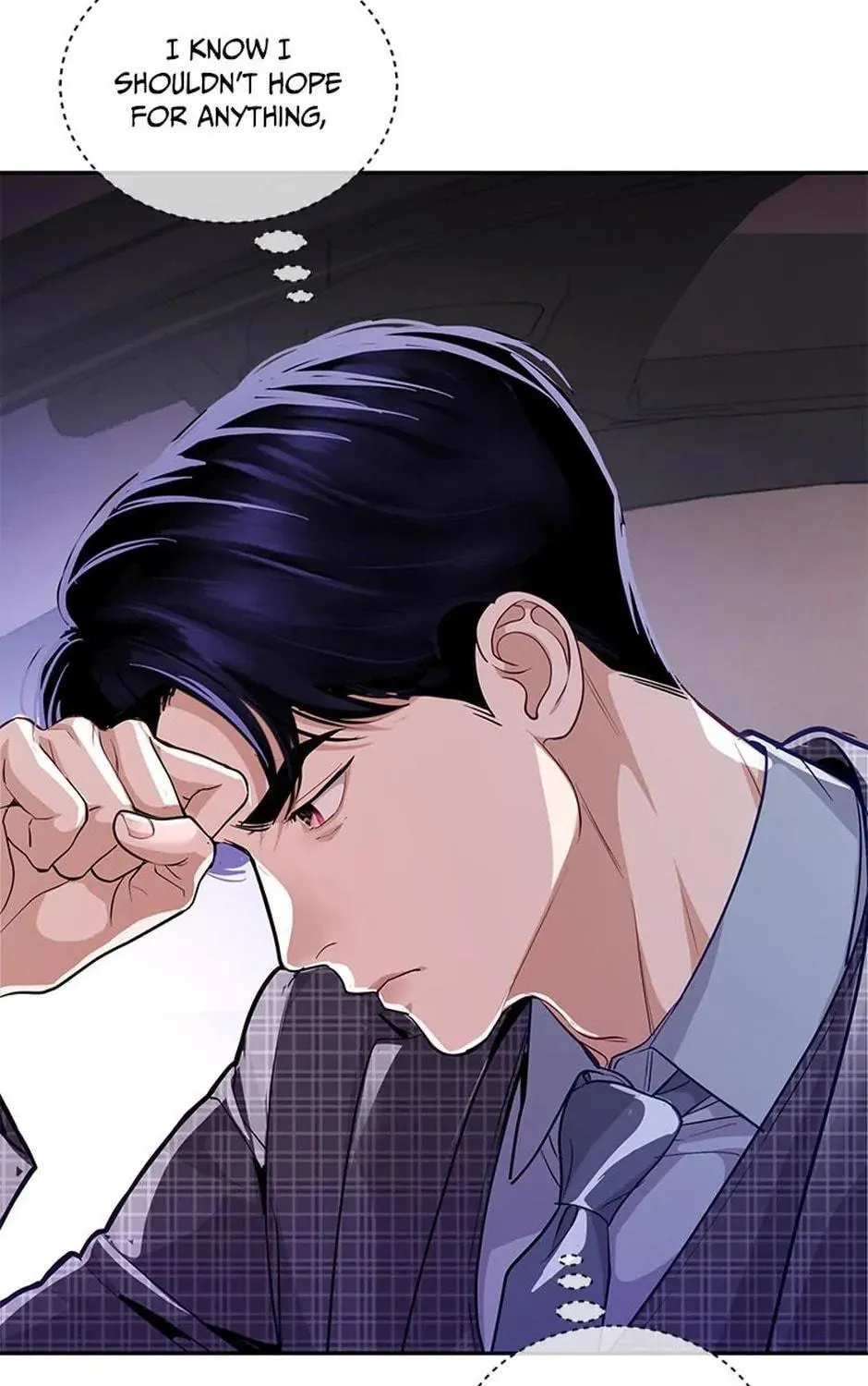 A Suspicious Confession Chapter 57 page 101 - 
