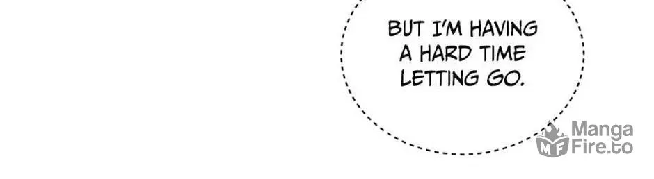 A Suspicious Confession Chapter 57 page 102 - 