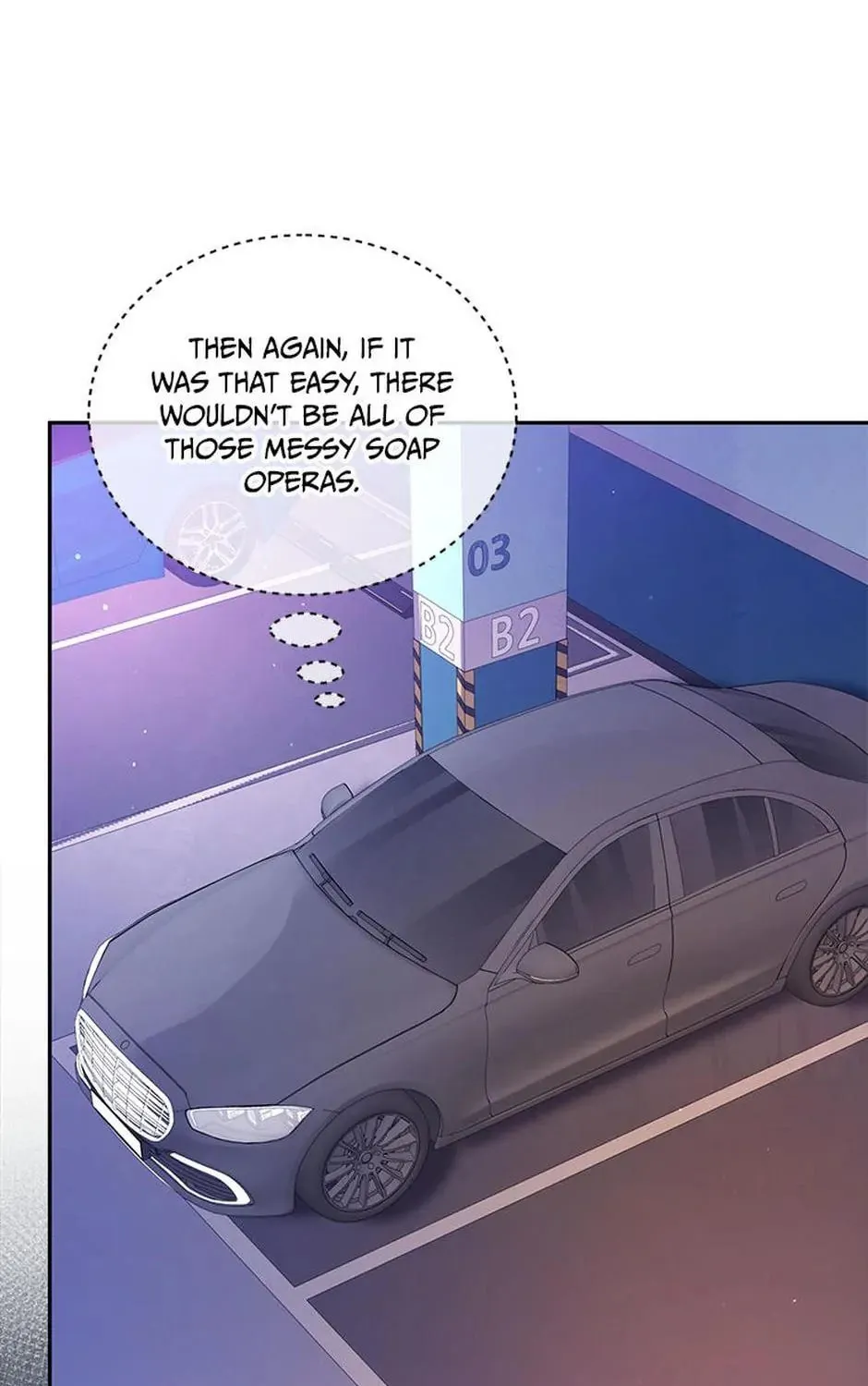A Suspicious Confession Chapter 57 page 103 - 