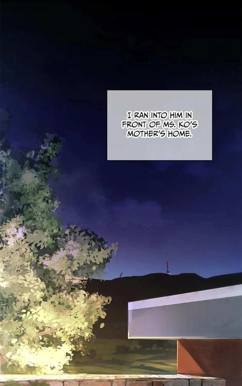 A Suspicious Confession Chapter 57 page 107 - 