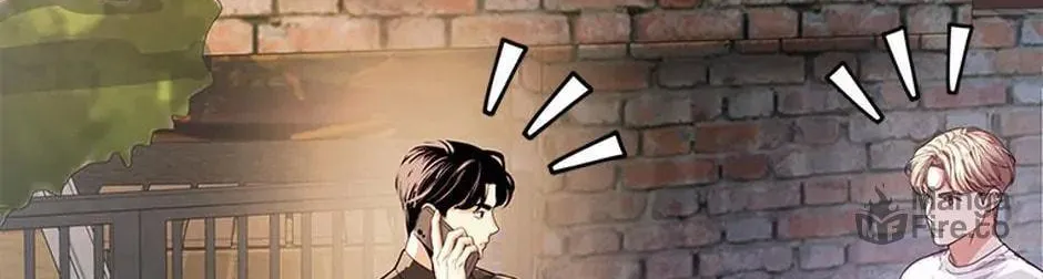 A Suspicious Confession Chapter 57 page 108 - 