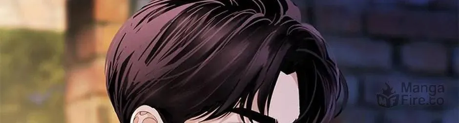 A Suspicious Confession Chapter 57 page 110 - 
