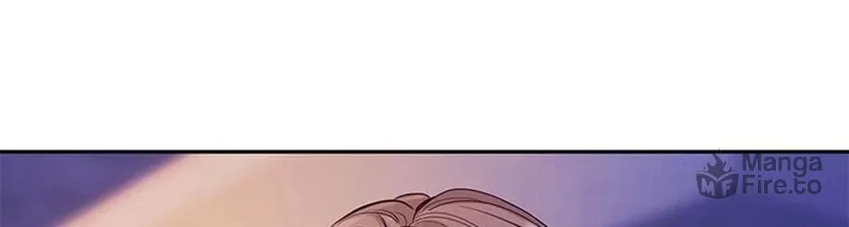 A Suspicious Confession Chapter 57 page 114 - 