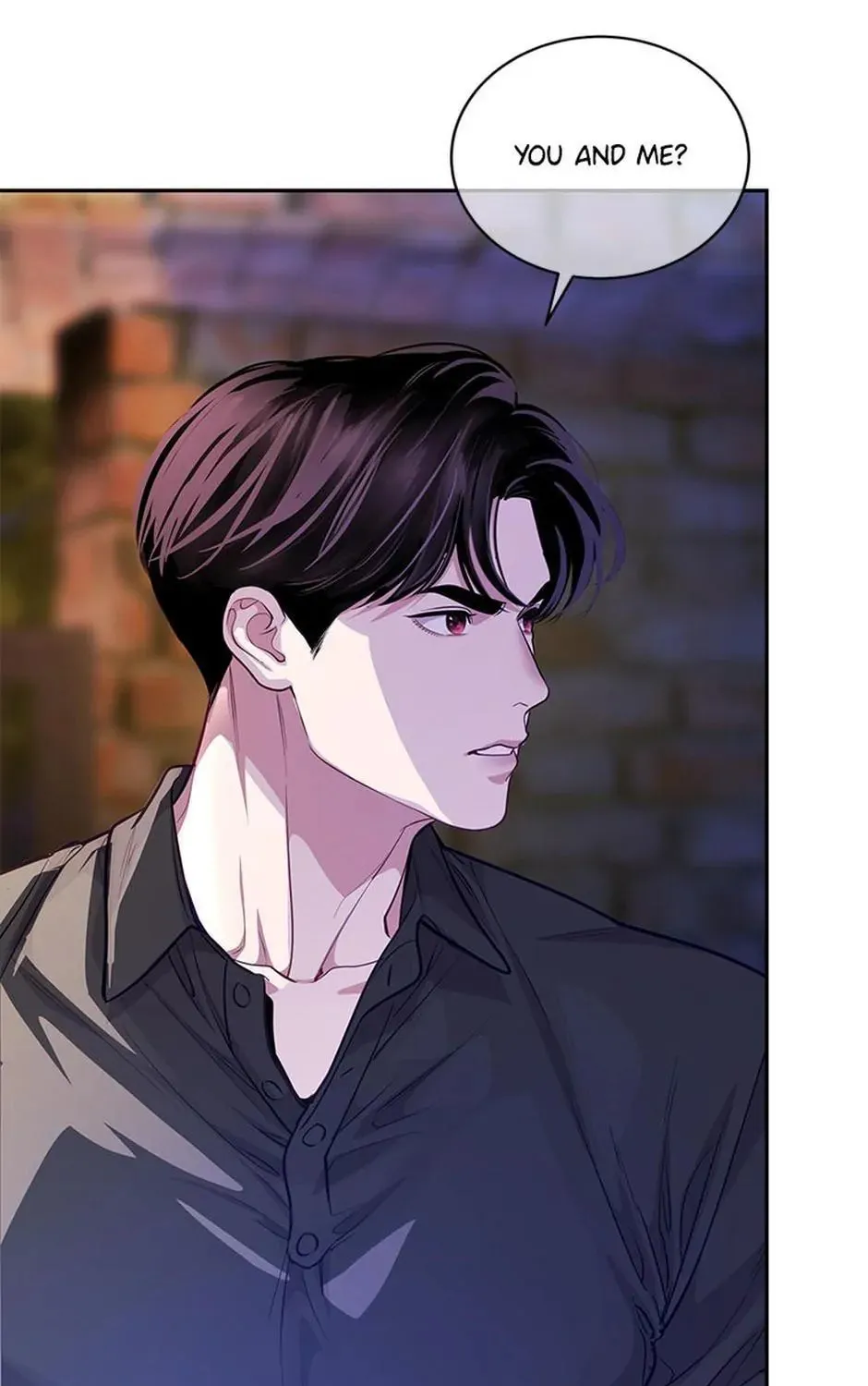 A Suspicious Confession Chapter 57 page 117 - 