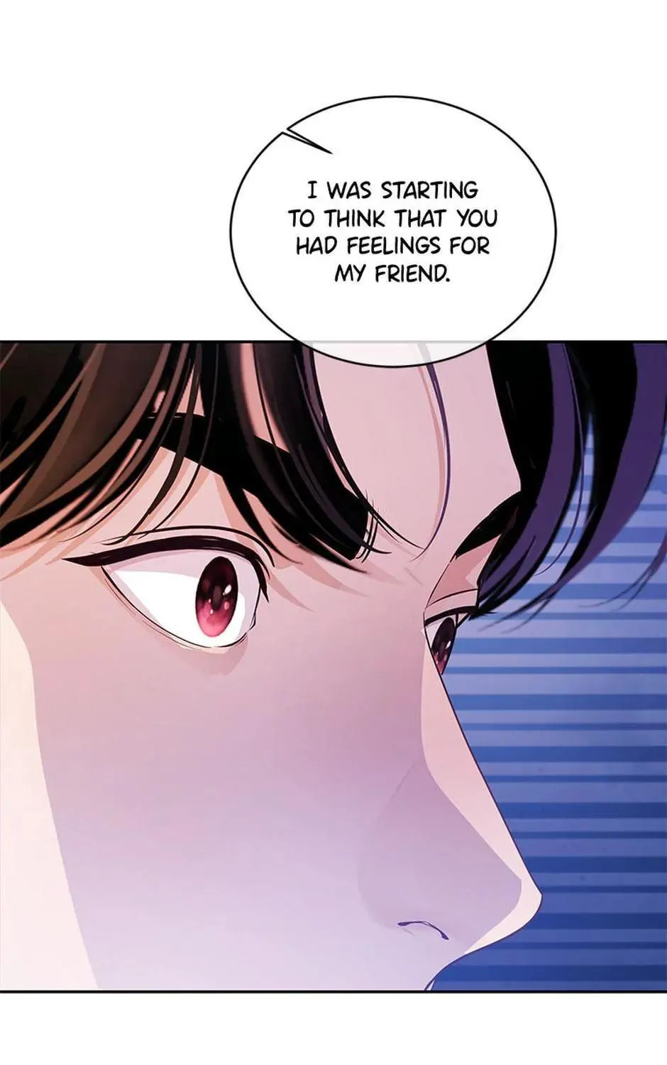 A Suspicious Confession Chapter 57 page 119 - 