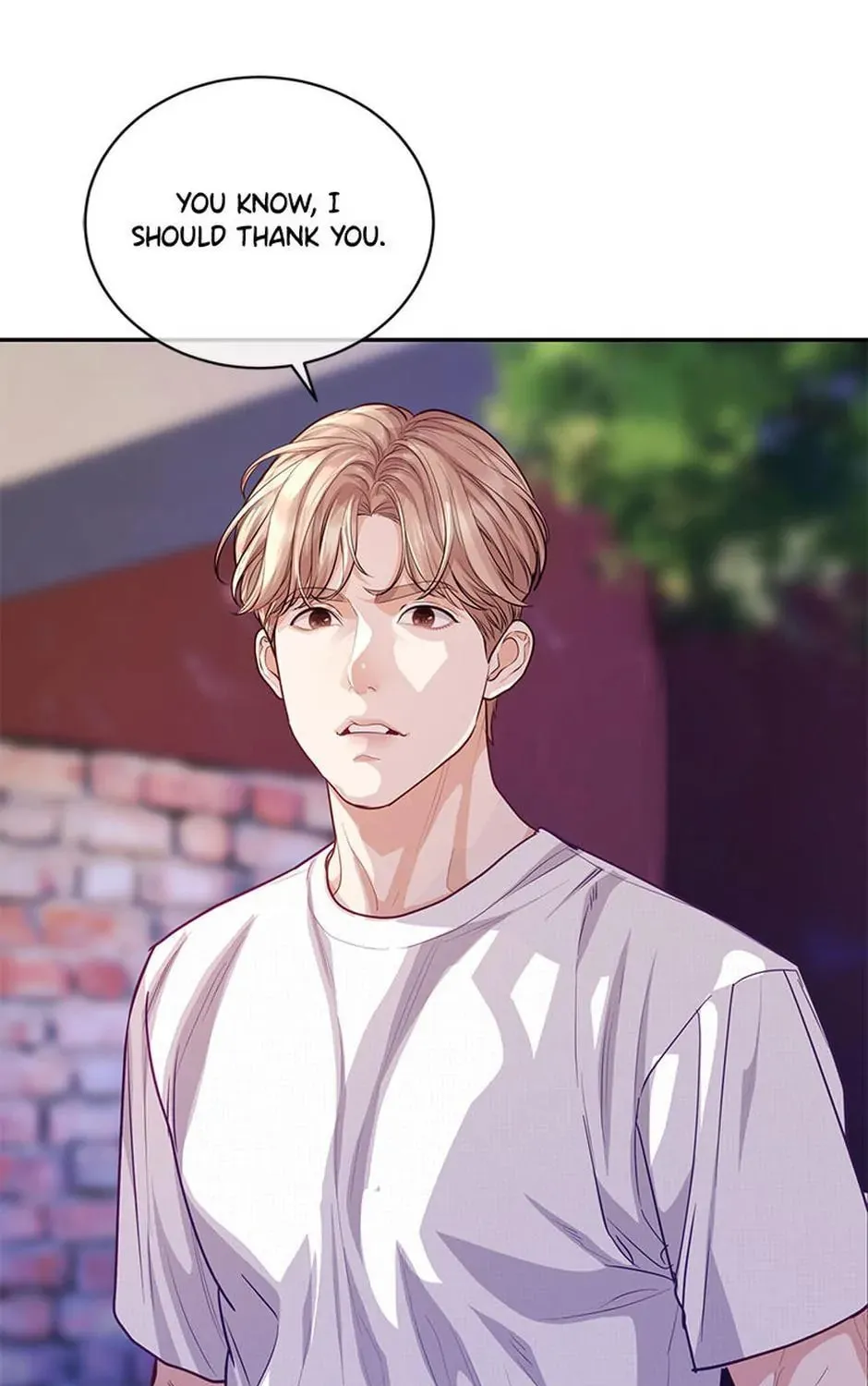 A Suspicious Confession Chapter 57 page 121 - 