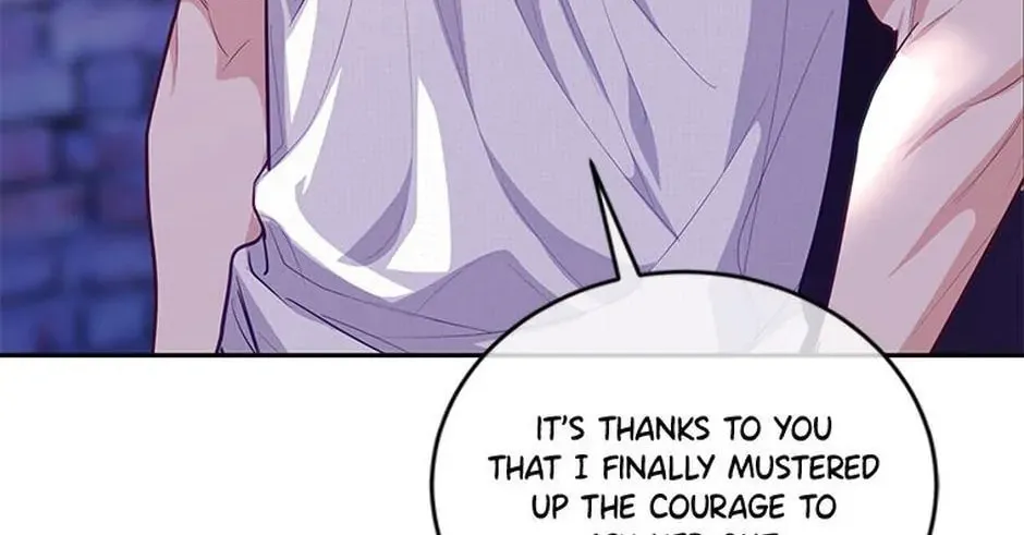 A Suspicious Confession Chapter 57 page 122 - 