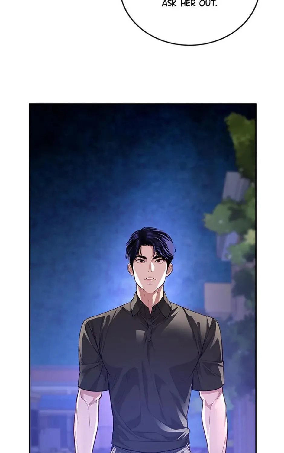 A Suspicious Confession Chapter 57 page 123 - 