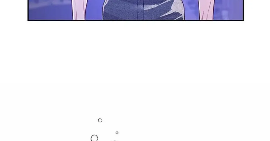 A Suspicious Confession Chapter 57 page 124 - 