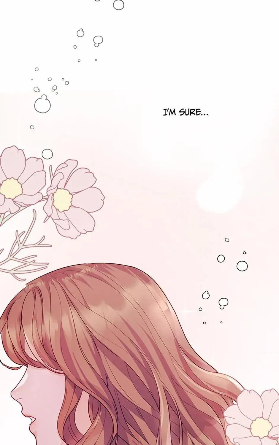 A Suspicious Confession Chapter 57 page 125 - 