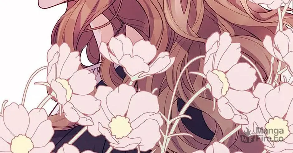 A Suspicious Confession Chapter 57 page 126 - 