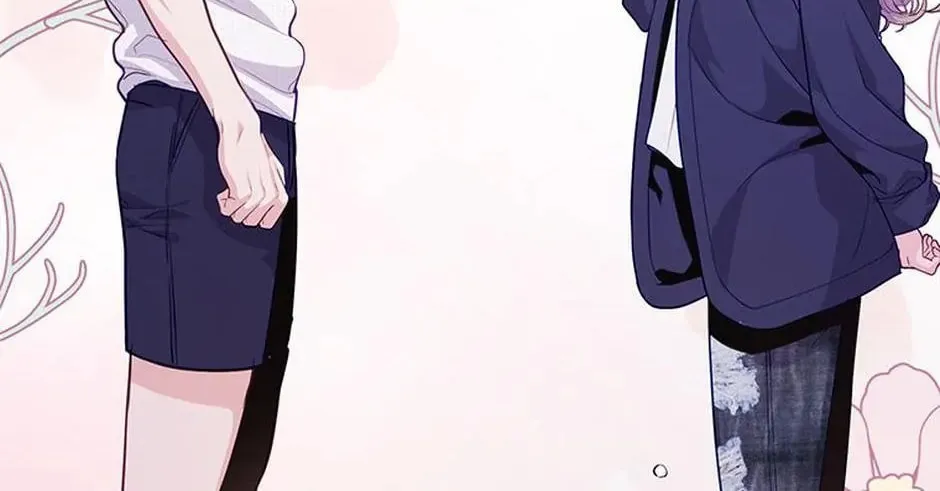 A Suspicious Confession Chapter 57 page 128 - 