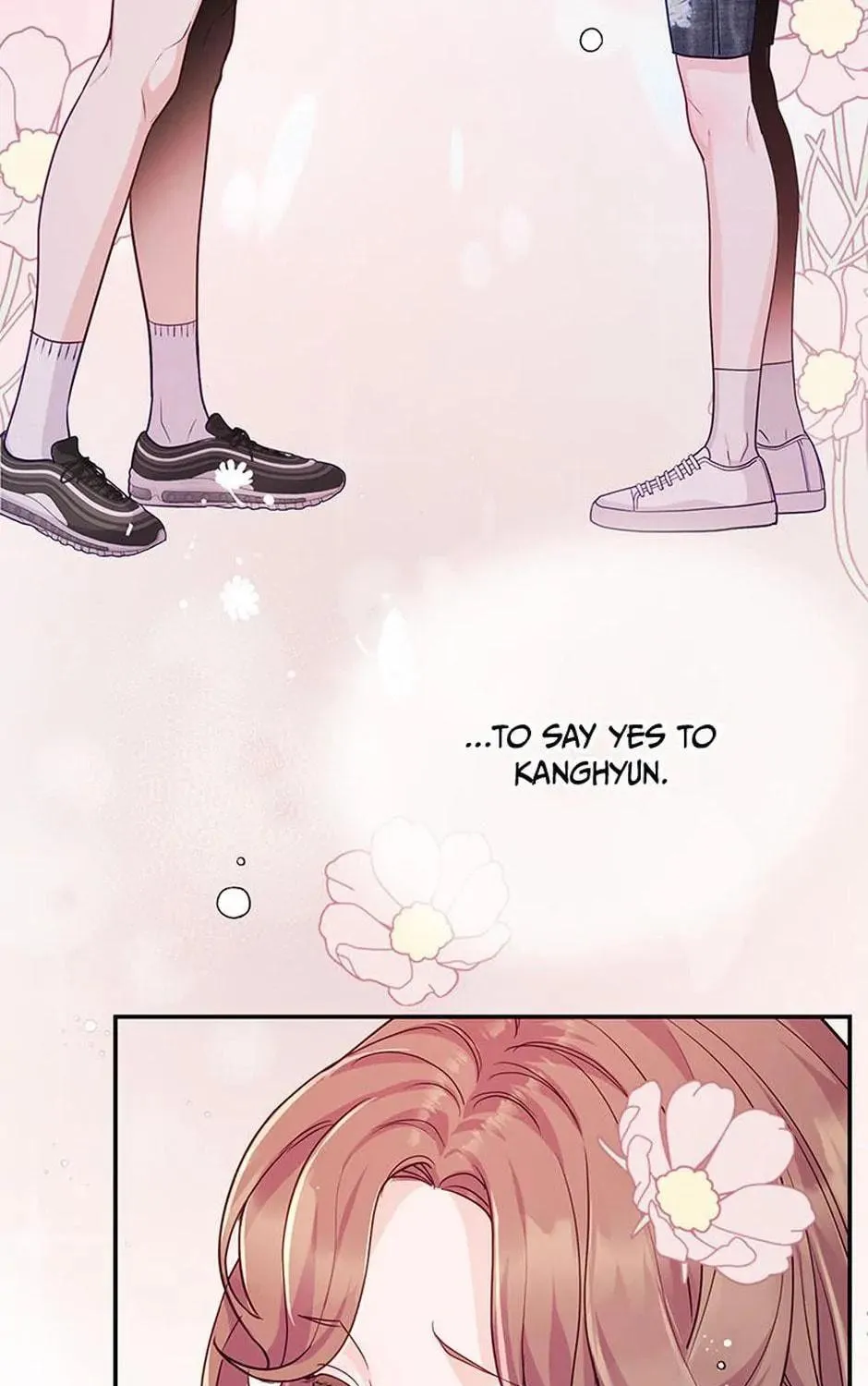 A Suspicious Confession Chapter 57 page 129 - 