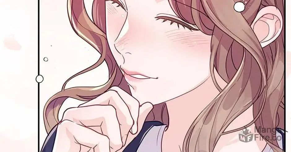A Suspicious Confession Chapter 57 page 130 - 