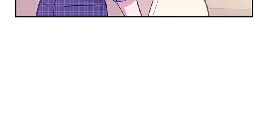 A Suspicious Confession Chapter 57 page 14 - 